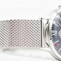 Часы Orient Automatic RA-AC0019L фото 3
